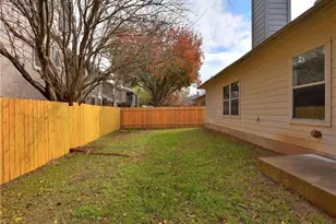 4018 Cargill Dr, Round Rock, TX 78681 - Photo 13