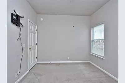 4018 Cargill Drive, Round Rock, TX 78681 - Photo 9