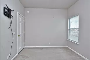 4018 Cargill Dr, Round Rock, TX 78681 - Photo 9