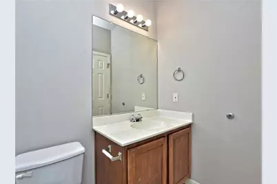4018 Cargill Drive, Round Rock, TX 78681 - Photo 11