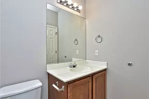 4018 Cargill Dr, Round Rock, TX 78681 - Photo 11