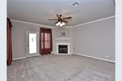 4018 Cargill Drive, Round Rock, TX 78681 - Photo 7