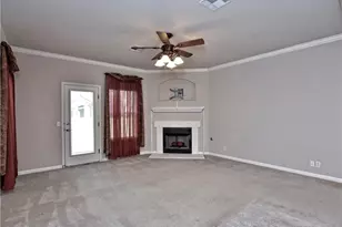 4018 Cargill Dr, Round Rock, TX 78681 - Photo 7