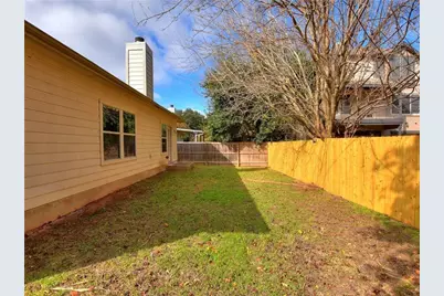4018 Cargill Drive, Round Rock, TX 78681 - Photo 15