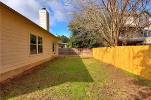 4018 Cargill Dr, Round Rock, TX 78681 - Photo 15