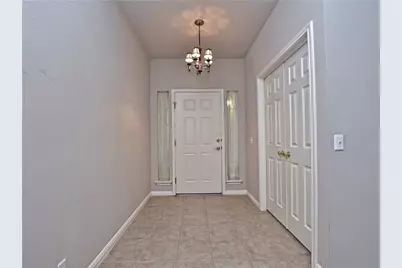 4018 Cargill Drive, Round Rock, TX 78681 - Photo 5