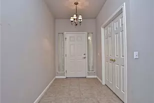 4018 Cargill Dr, Round Rock, TX 78681 - Photo 5