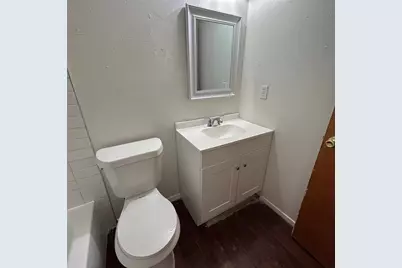 1011 W 23rd Street #102, Austin, TX 78705 - Photo 7