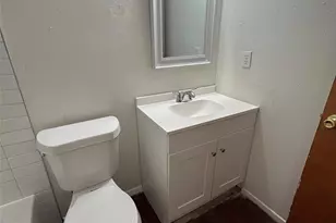 1011 W 23rd St, Austin, TX 78705 - Photo 7