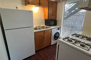 1011 W 23rd St, Austin, TX 78705 - Photo 11