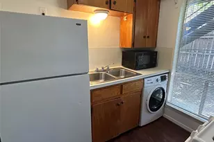 1011 W 23rd St, Austin, TX 78705 - Photo 1