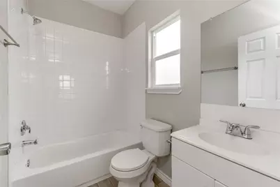 412 Booth Street #A, Taylor, TX 76574 - Photo 19