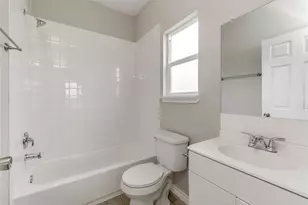 412 Booth St, Taylor, TX 76574 - Photo 19