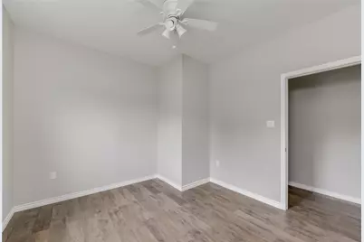 412 Booth Street #A, Taylor, TX 76574 - Photo 13