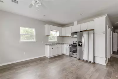 412 Booth Street #A, Taylor, TX 76574 - Photo 3