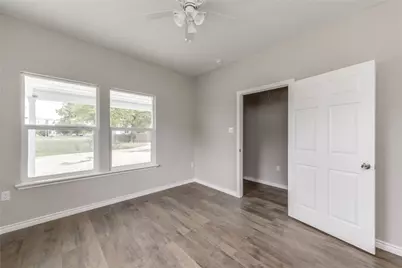 412 Booth Street #A, Taylor, TX 76574 - Photo 17