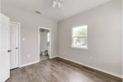 412 Booth Street #A, Taylor, TX 76574 - Photo 15