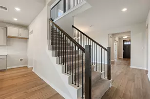 532 Redding Wy, Georgetown, TX 78633 - Photo 25
