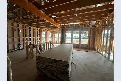 532 Redding Way, Georgetown, TX 78633 - Photo 7