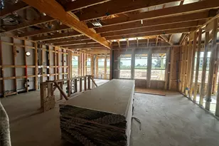 532 Redding Wy, Georgetown, TX 78633 - Photo 7