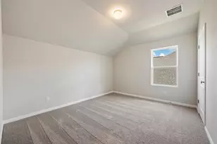 532 Redding Wy, Georgetown, TX 78633 - Photo 29