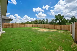 532 Redding Wy, Georgetown, TX 78633 - Photo 33