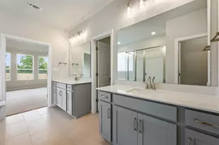 532 Redding Wy, Georgetown, TX 78633 - Photo 23