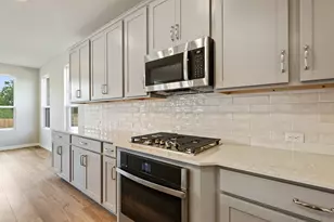 532 Redding Wy, Georgetown, TX 78633 - Photo 17