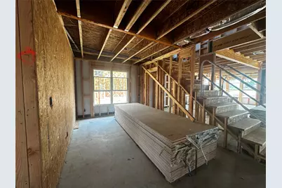 532 Redding Way, Georgetown, TX 78633 - Photo 5