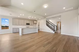 532 Redding Wy, Georgetown, TX 78633 - Photo 13