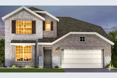 532 Redding Way, Georgetown, TX 78633 - Photo 27