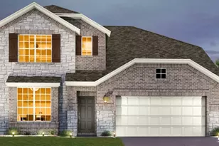 532 Redding Wy, Georgetown, TX 78633 - Photo 27