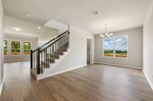 532 Redding Wy, Georgetown, TX 78633 - Photo 7