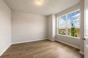 532 Redding Wy, Georgetown, TX 78633 - Photo 5
