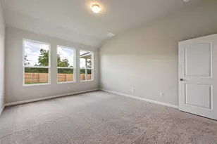 532 Redding Wy, Georgetown, TX 78633 - Photo 21