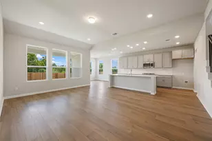 532 Redding Wy, Georgetown, TX 78633 - Photo 11