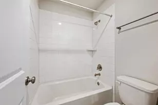 532 Redding Wy, Georgetown, TX 78633 - Photo 31