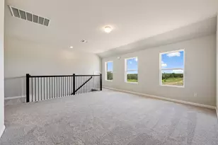 532 Redding Wy, Georgetown, TX 78633 - Photo 27