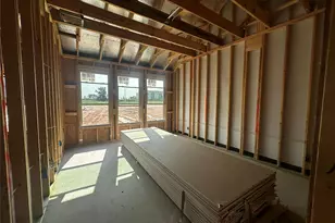 532 Redding Wy, Georgetown, TX 78633 - Photo 11
