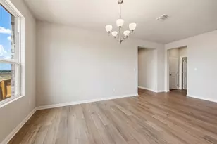 532 Redding Wy, Georgetown, TX 78633 - Photo 9