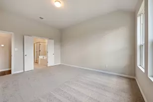 532 Redding Wy, Georgetown, TX 78633 - Photo 19
