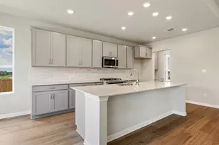 532 Redding Wy, Georgetown, TX 78633 - Photo 15