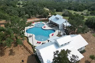 532 Redding Wy, Georgetown, TX 78633 - Photo 35