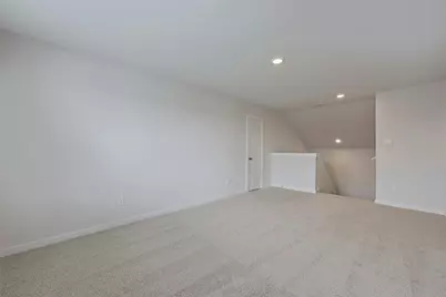 313 Merriman Road, San Marcos, TX 78666 - Photo 21