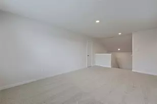313 Merriman Rd, San Marcos, TX 78666 - Photo 21