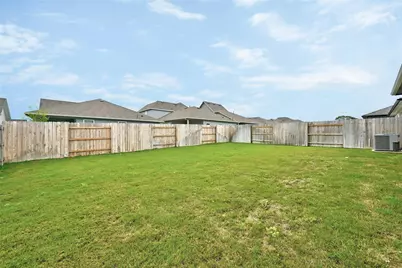 313 Merriman Road, San Marcos, TX 78666 - Photo 27