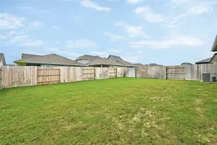 313 Merriman Rd, San Marcos, TX 78666 - Photo 27