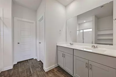 313 Merriman Road, San Marcos, TX 78666 - Photo 15