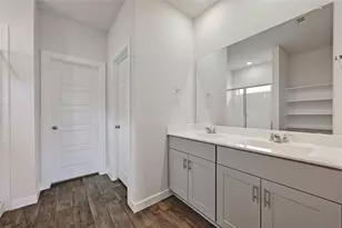 313 Merriman Rd, San Marcos, TX 78666 - Photo 15
