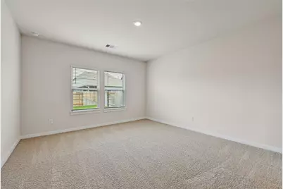 313 Merriman Road, San Marcos, TX 78666 - Photo 13